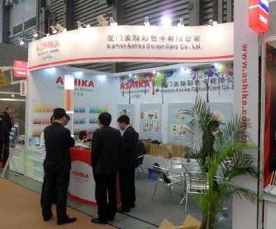 誠信鑄就品牌 御圖展覽帶你探索長(zhǎng)期玩具展會(huì)設(shè)計(jì)制作的前沿策略